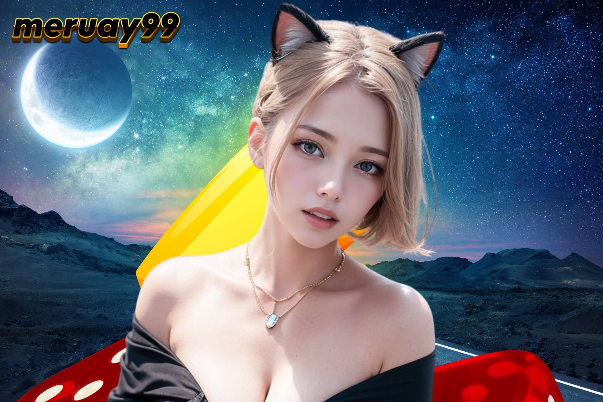 meruay99 สล็อต