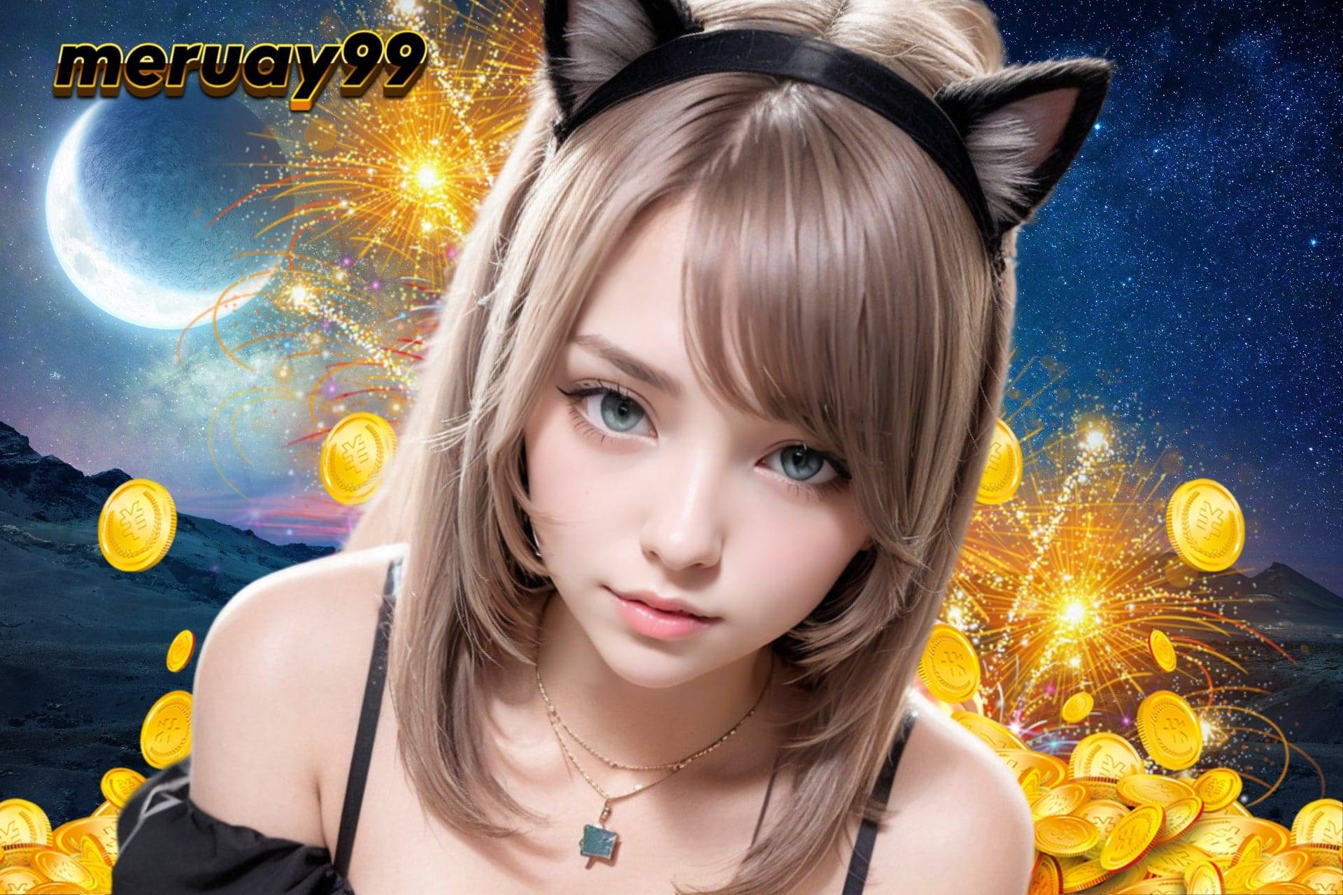 มีรวย99	