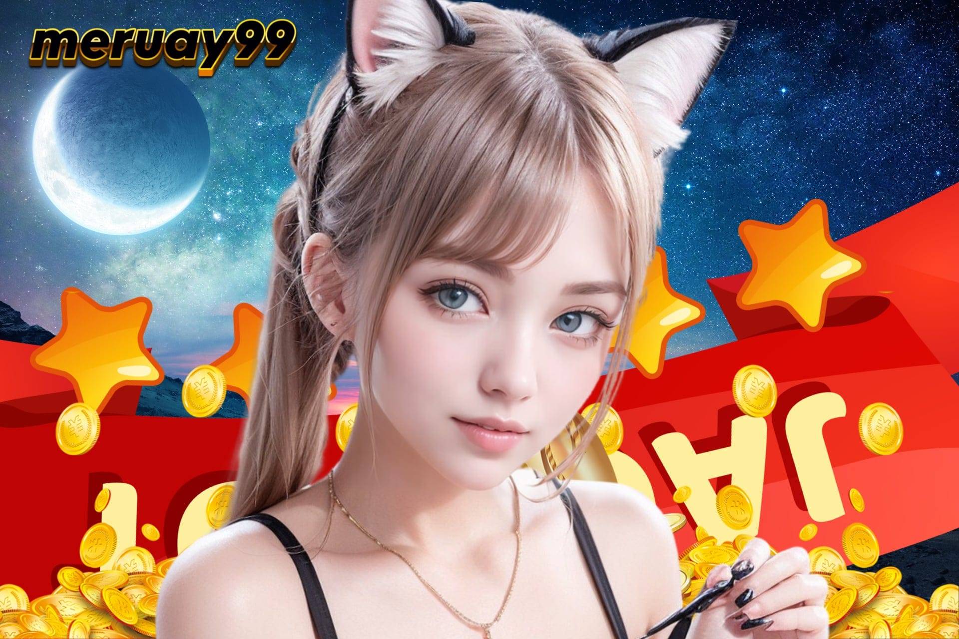 meruay99 ทรูวอเลท